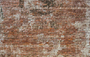 Structures Old Bricks Wallpaper 372263