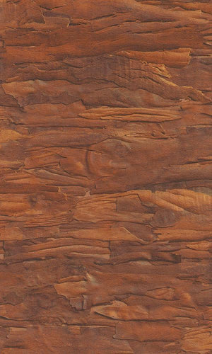 Modern Motifs Wooden Terrain Wallpaper 419375