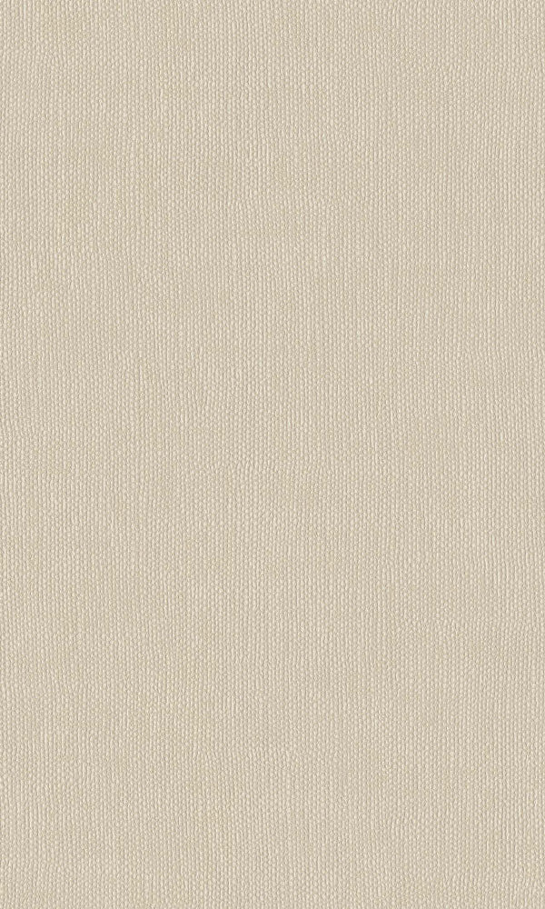 Texture Stories Tan Seed Wallpaper 43804