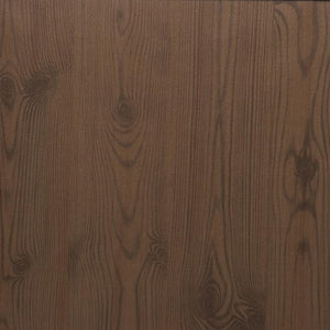 Neo Lumber Wallpaper 43820