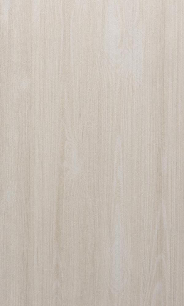 Neo Lumber Wallpaper 43823