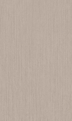 Texture Stories Pale Brown Glittering Ripples Wallpaper 43874