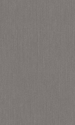 Texture Stories Dark Grey Glittering Ripples Wallpaper 43876