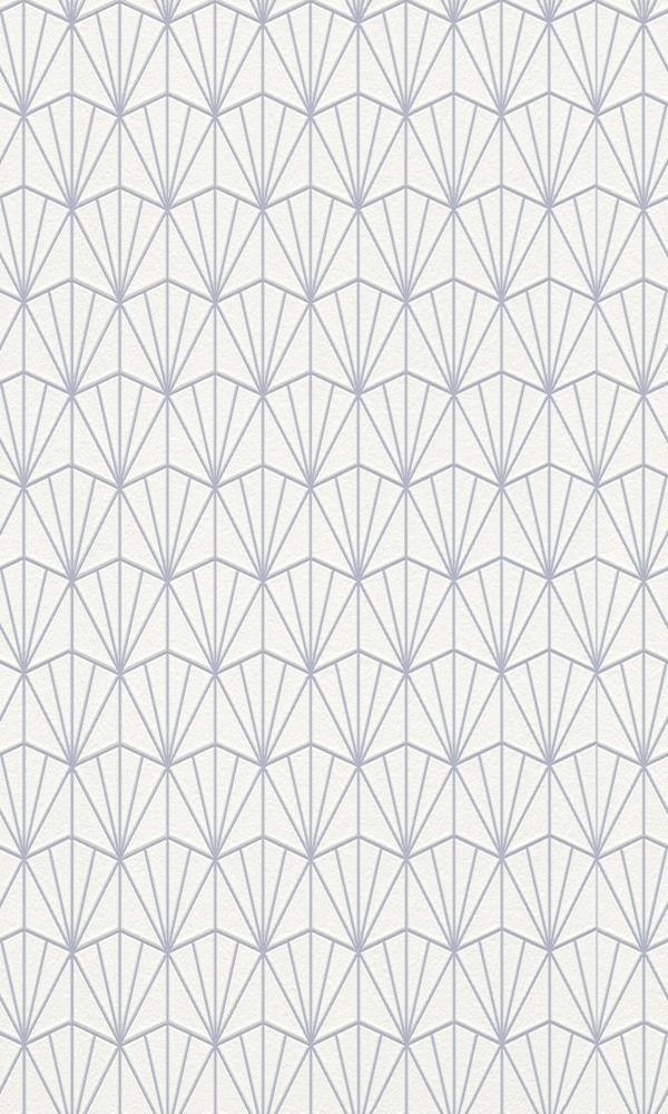 Amelie Tesselate Wallpaper 439021