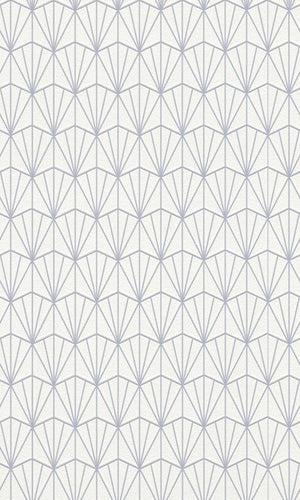 Amelie Tesselate Wallpaper 439021