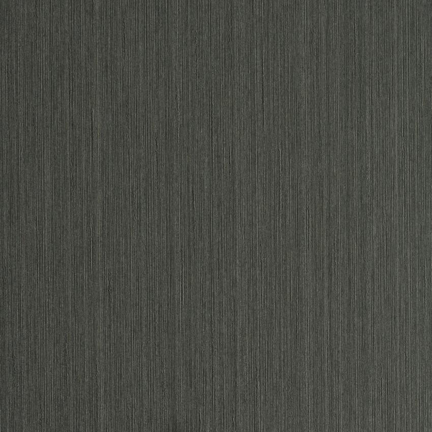 Organza Still Wallpaper 45201