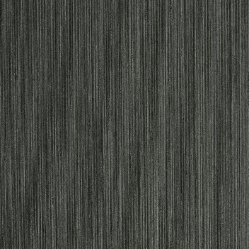 Organza Still Wallpaper 45204