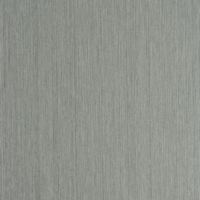 Organza Still Wallpaper 45205
