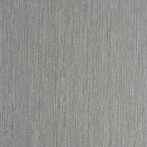 Organza Still Wallpaper 45205