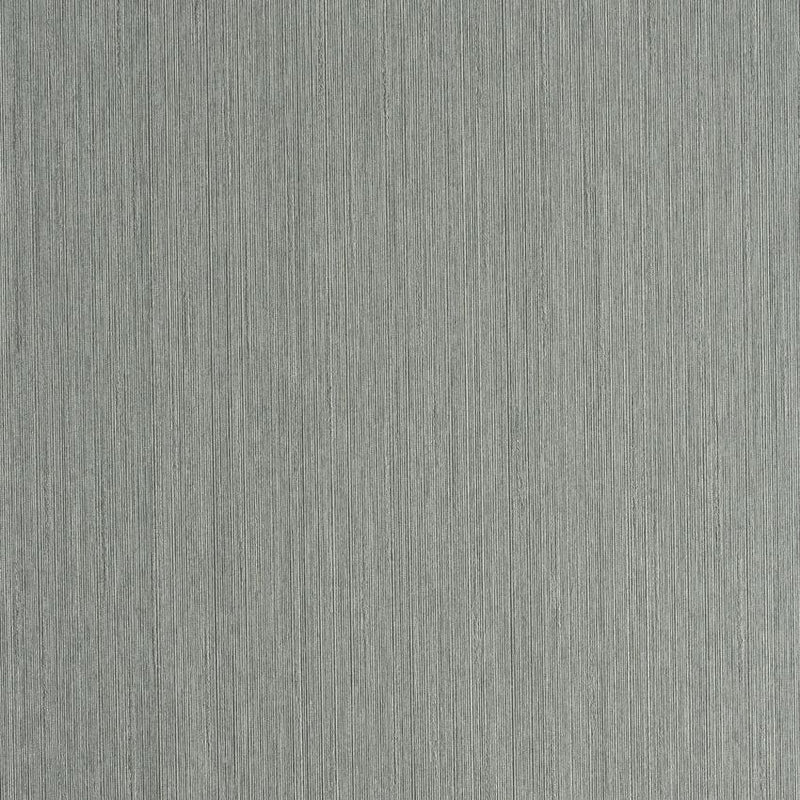 Organza Still Wallpaper 45205