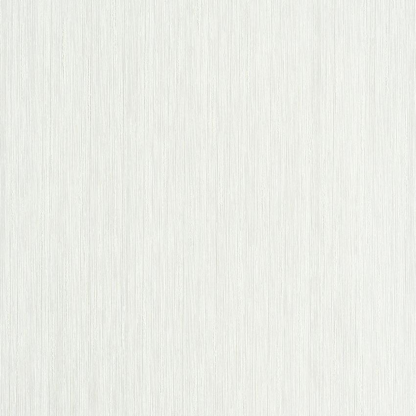 Organza Still Wallpaper 45206