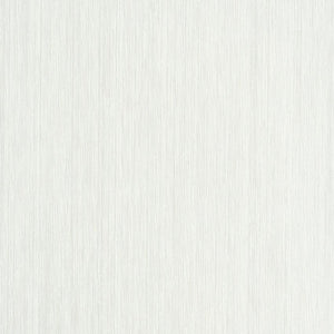 Organza Still Wallpaper 45206