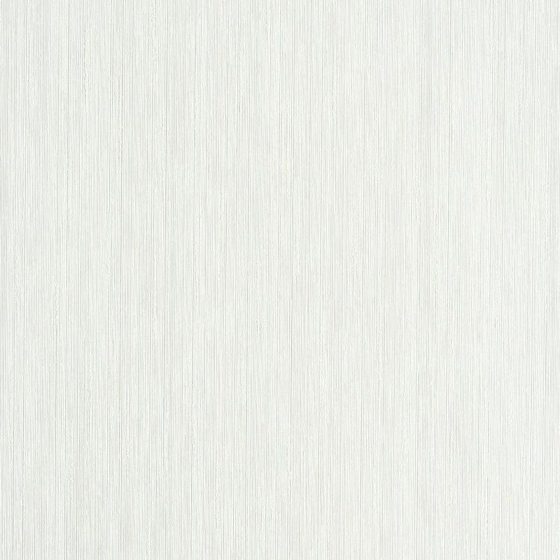 Organza Still Wallpaper 45206