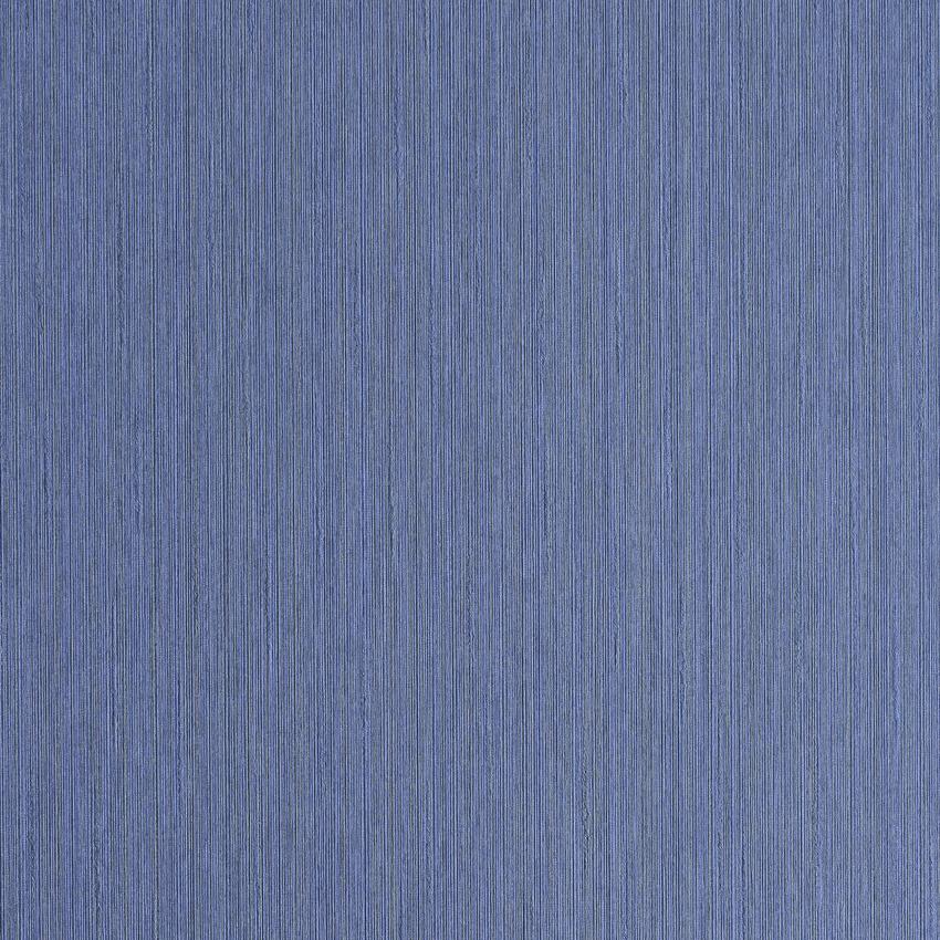 Organza Still Wallpaper 45207