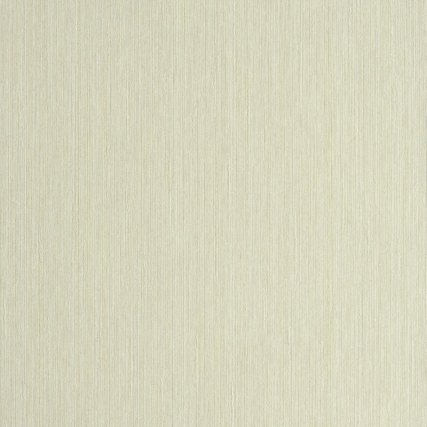 Organza Still Wallpaper 45209