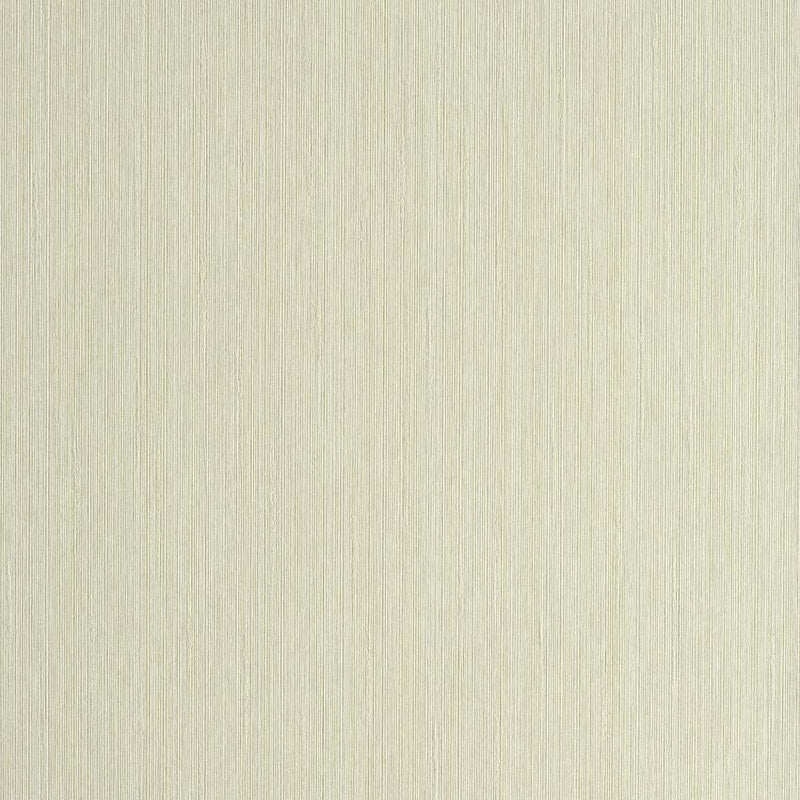 Organza Still Wallpaper 45209