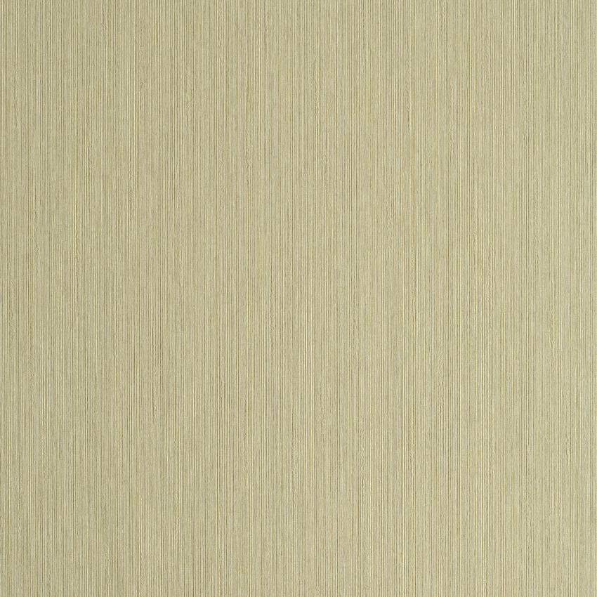 Organza Still Wallpaper 45210