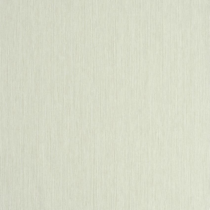 Organza Still Wallpaper 45211