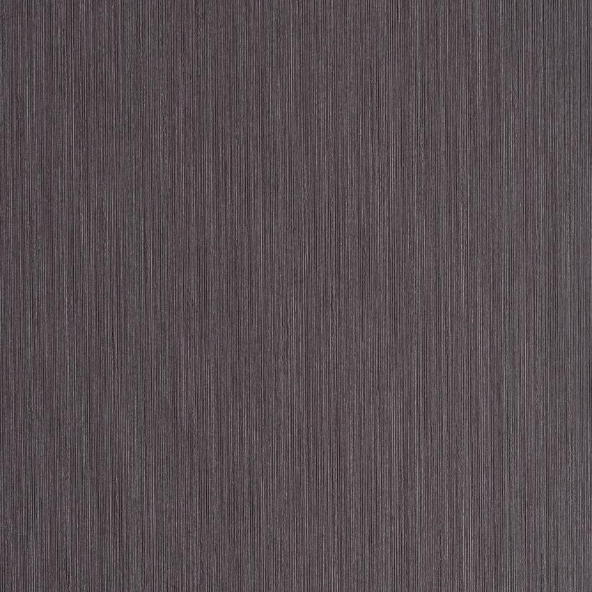 Organza Still Wallpaper 45212
