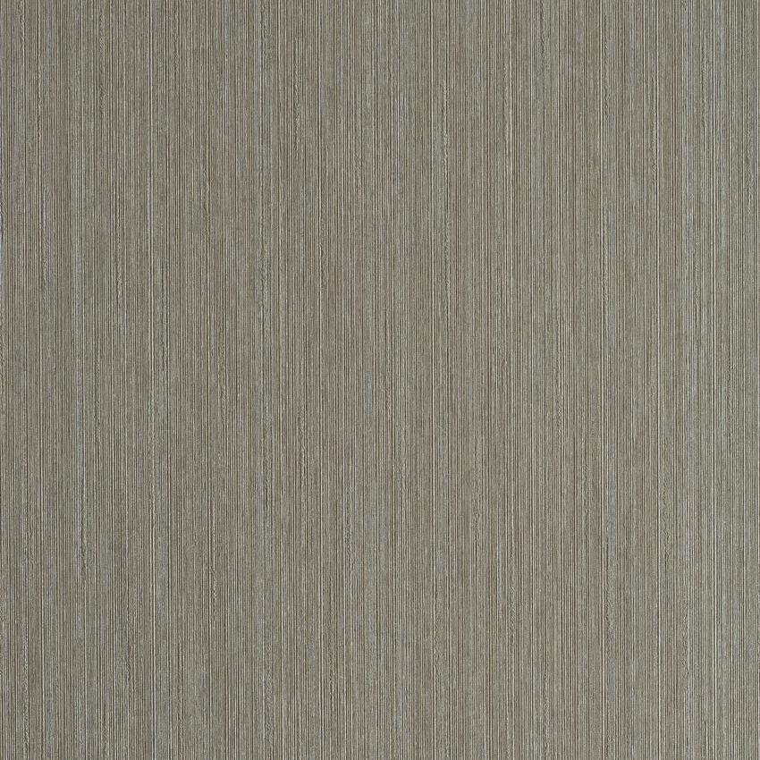 Organza Still Wallpaper 45213