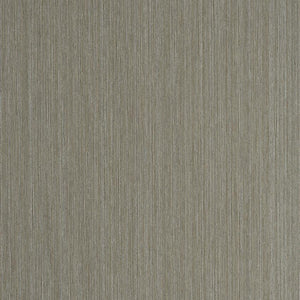 Organza Still Wallpaper 45213