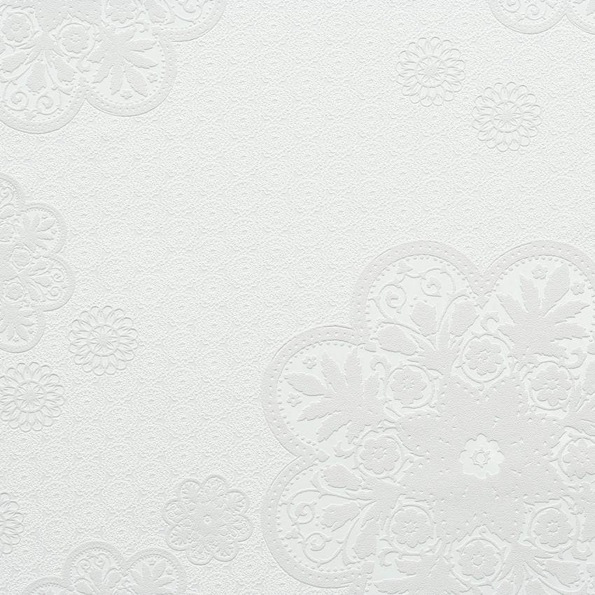 Organza Invite Wallpaper 45230