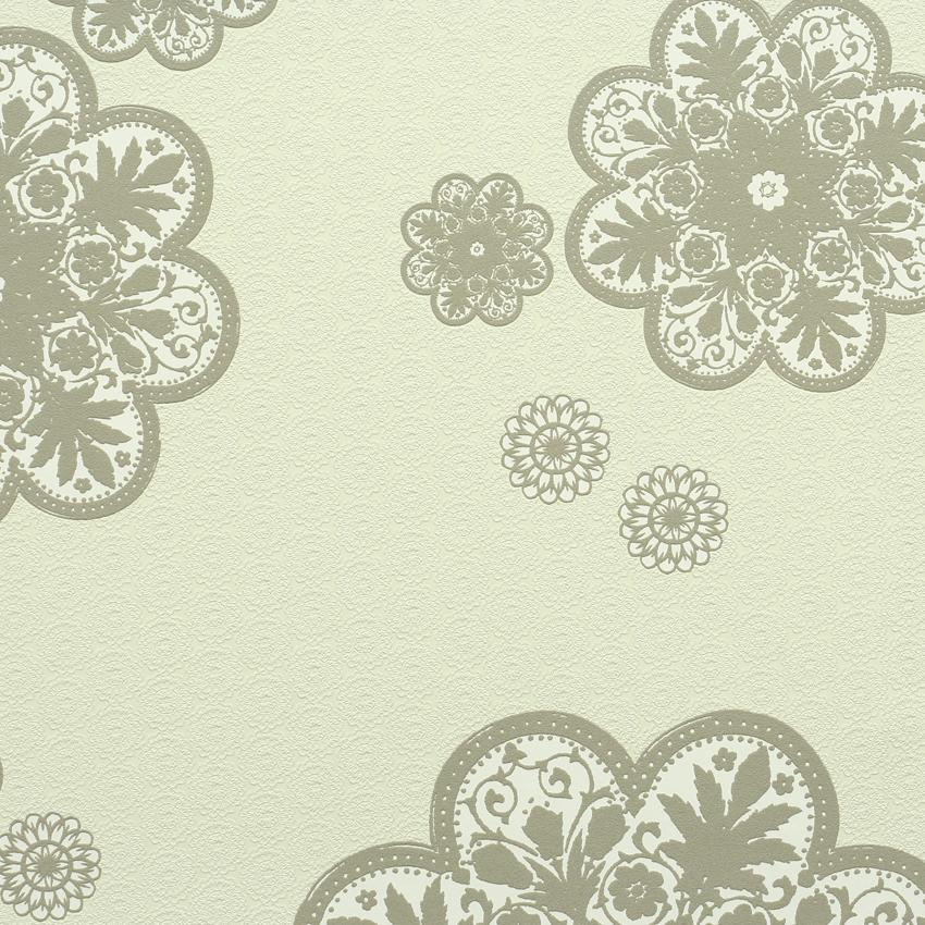 Organza Invite Wallpaper 45235