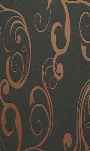 Organza Swift Wallpaper 45240