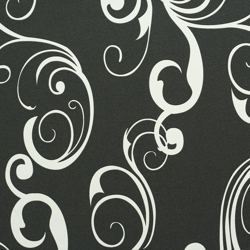 Organza Swift Wallpaper 45241