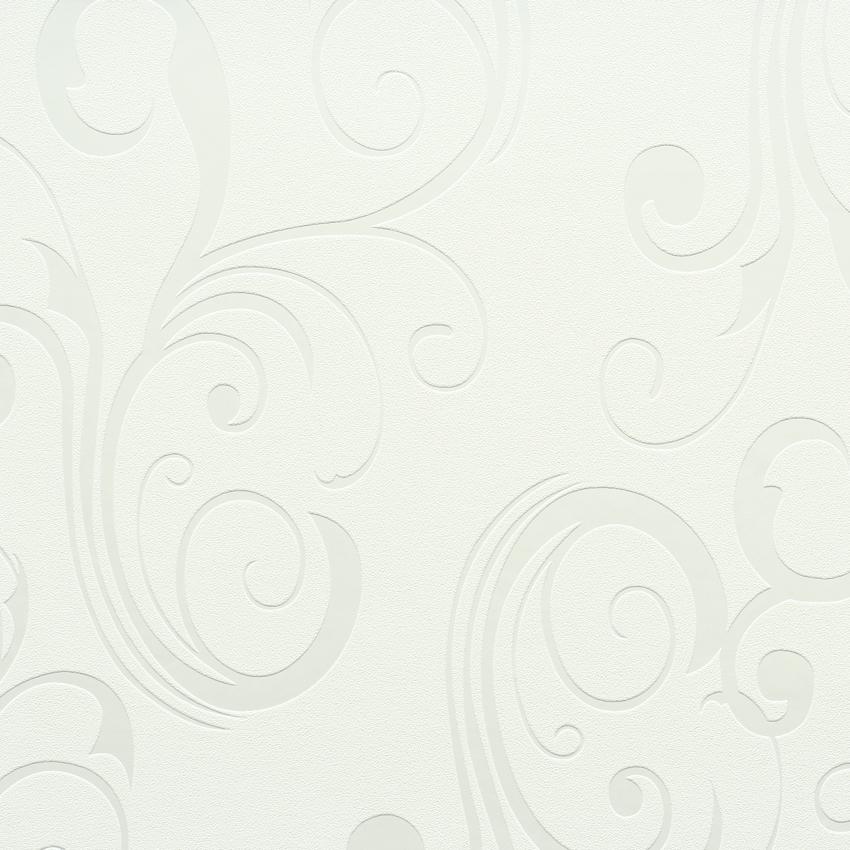 Organza Swift Wallpaper 45242