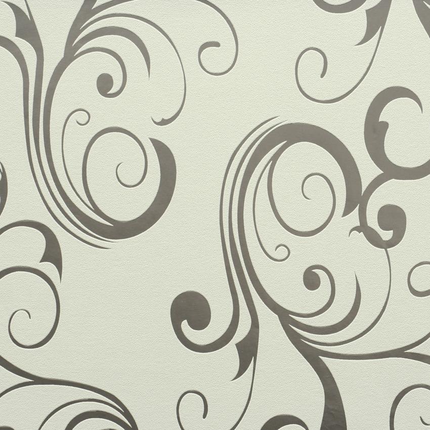 Organza Swift Wallpaper 45243