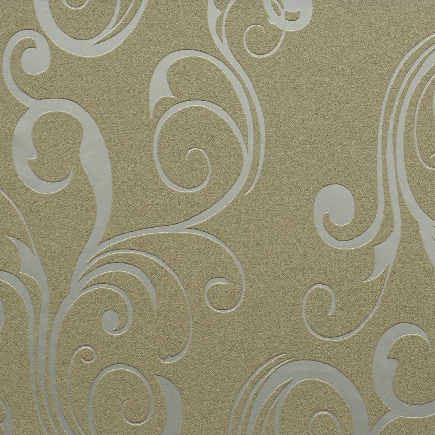 Organza Swift Wallpaper 45244