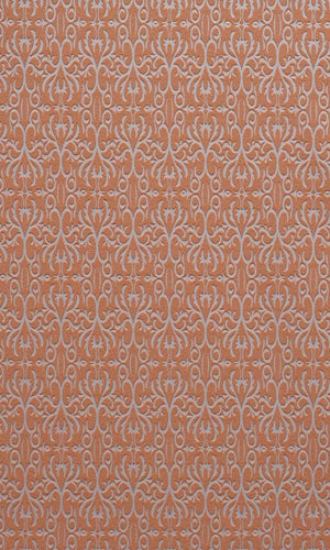 Organza Entice Wallpaper 45250