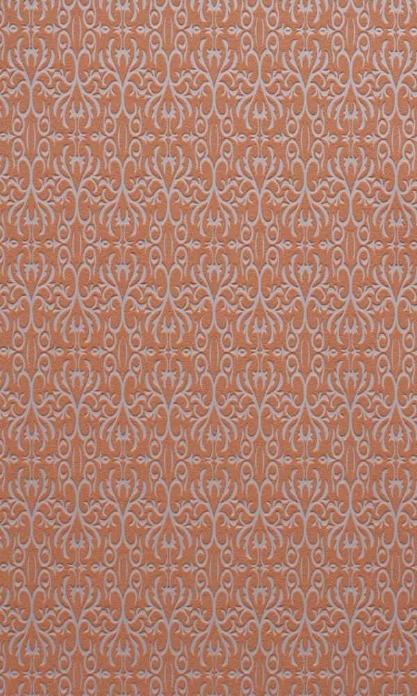 Organza Entice Wallpaper 45250