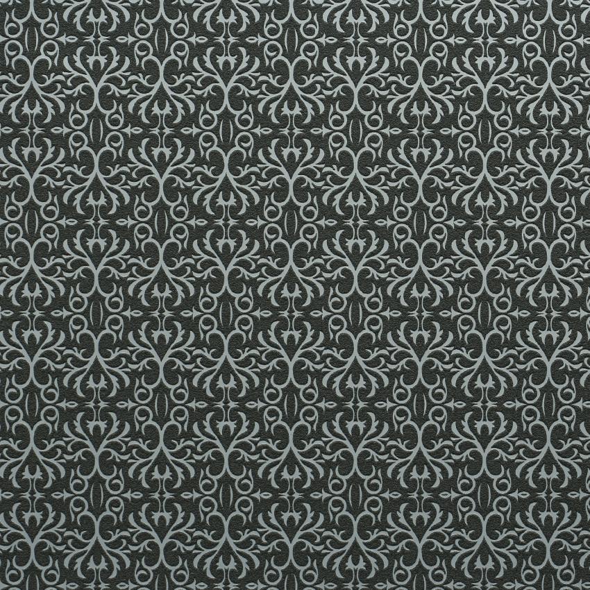 Organza Entice Wallpaper 45251