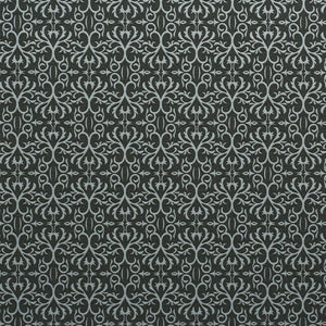 Organza Entice Wallpaper 45251