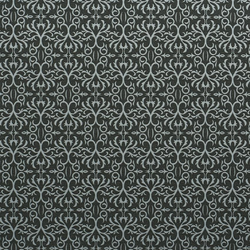 Organza Entice Wallpaper 45251