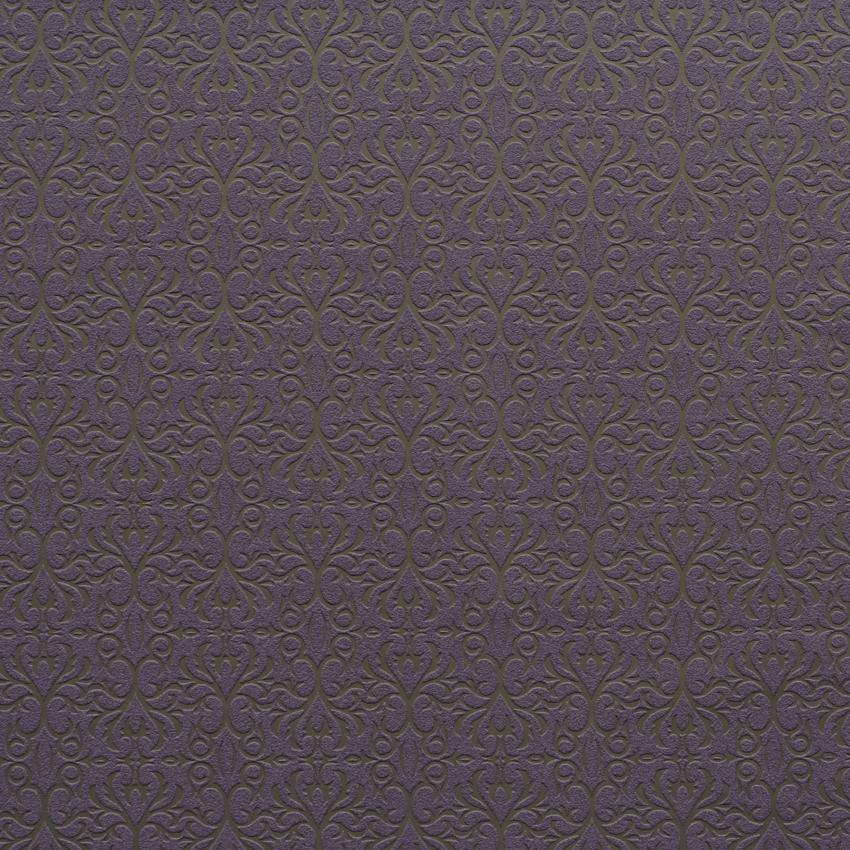 Organza Entice Wallpaper 45254