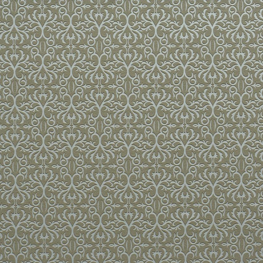 Organza Entice Wallpaper 45255