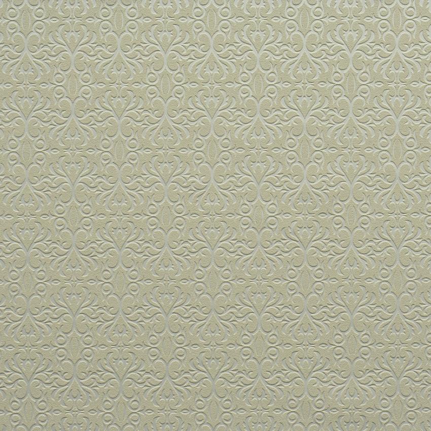 Organza Entice Wallpaper 45256