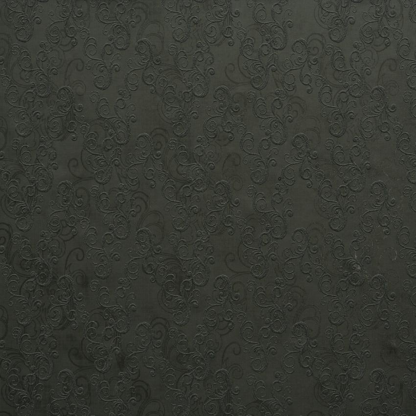 Organza Glide Wallpaper 45260