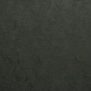 Organza Glide Wallpaper 45260