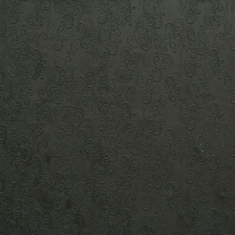 Organza Glide Wallpaper 45260