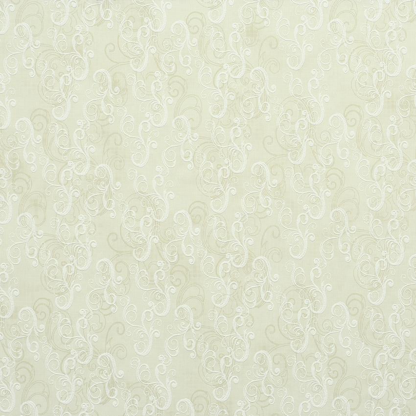 Organza Glide Wallpaper 45262