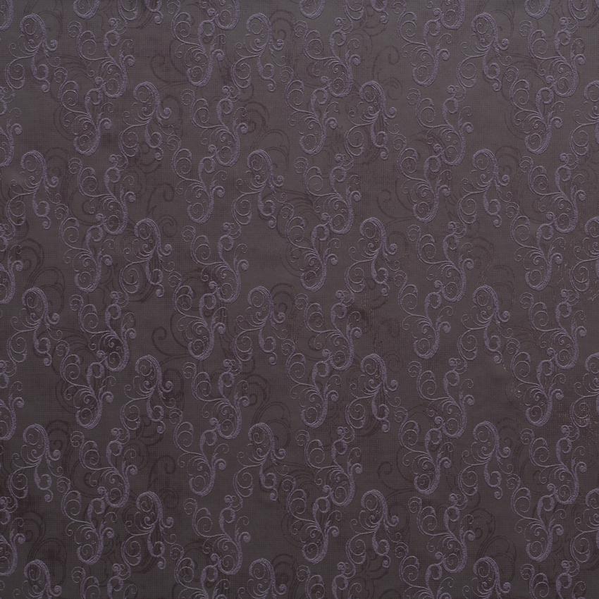 Organza Glide Wallpaper 45263