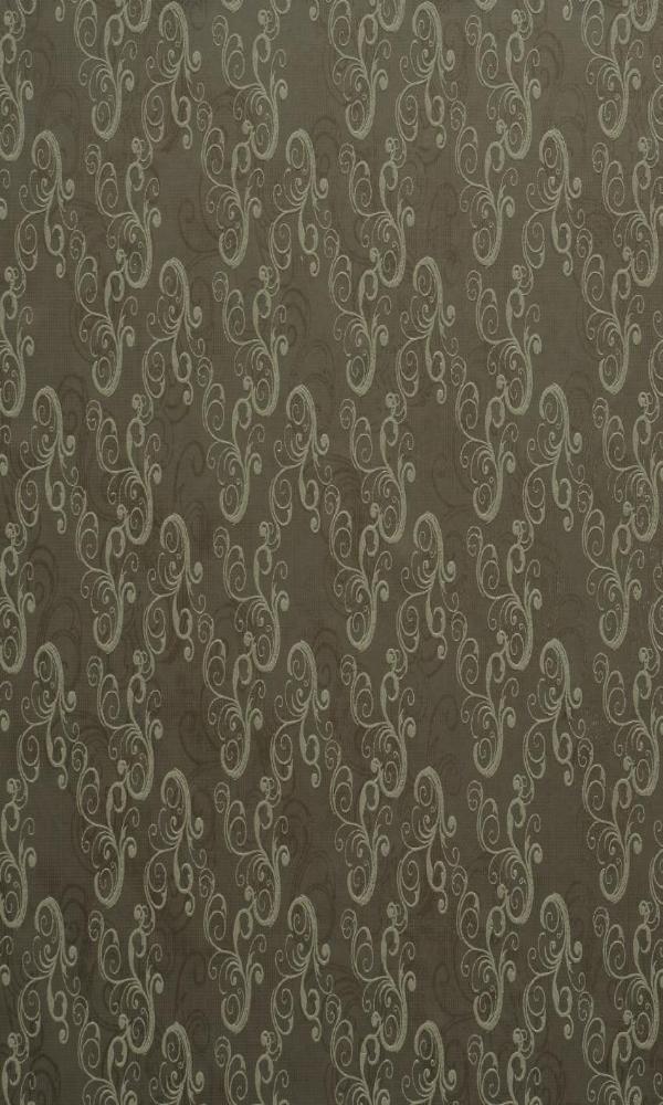 Organza Glide Wallpaper 45264