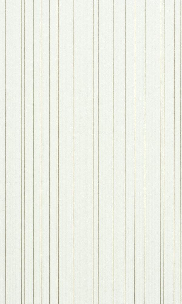 Organza Element Wallpaper 45270
