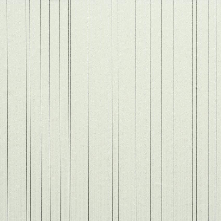Sian Zeng & Magnetic Wallpaper — decor8