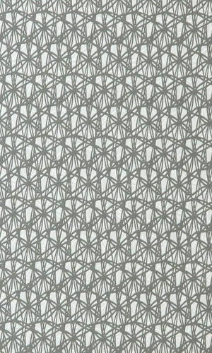 Intenz  Nest Wallpaper 45422