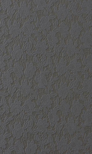 Shadows on the Wall  Adore Wallpaper 45573